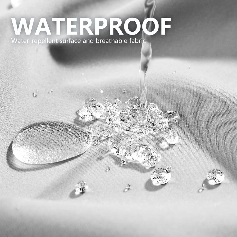 Women's Softshell Fleece-Lined Windproof Jacket F… - image 4